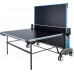 Всепогодный теннисный стол Kettler Axos Sketch & Pong Outdoor 7172-750