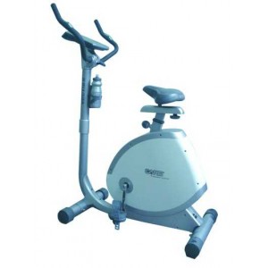 Велотренажер Care fitness Vectis II 50529