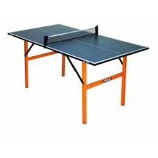 Теннисный стол детский Stiga Mini ( 7153-00 )