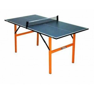 Теннисный стол детский Stiga Mini ( 7153-00 )