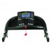 Беговая дорожка Reebok ZR10 Treadmill RE1-12020BK