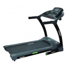 Беговая дорожка Reebok ZR11 HRC Treadmill RE1-12121BK