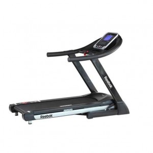 Беговая дорожка Reebok ZR14 Treadmill