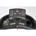 Беговая дорожка Reebok ZR8 Treadmill RE1-11820BK
