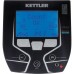 Kettler Skylon 5 7655-350 Эллиптический тренажер