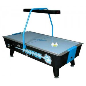 Аэрохоккей Dynamo Photon Игровой стол