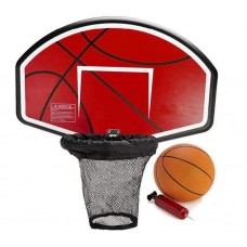 Баскетбольный щит для батута Sport Elit