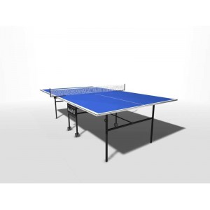Теннисный стол всепогодный Wips Roller Outdoor Composite