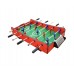 Игровой стол футбол DFC TORINO HM-ST-36013