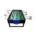 Игровой стол футбол DFC RAPID HM-ST-48006N