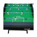 Игровой стол футбол DFC St.PAULI складной HM-ST-48301