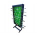 Игровой стол футбол DFC St.PAULI складной HM-ST-48301