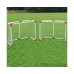 Набор детский DFC для игры в хоккей на траве GOAL121A2