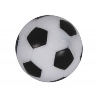 Мяч для футбола Ø36 мм