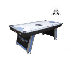 Игровой стол аэрохоккей DFC SPARTA JG-AT-184011