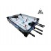 Игровой стол хоккей DFC JUNIOR 33 JG-HT-73300
