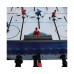 Игровой стол хоккей DFC JUNIOR 33 JG-HT-73300