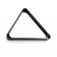 Треугольник WM Special 57.2 мм
