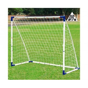 Ворота игровые DFC 4ft х 2 Portable Soccer GOAL429A