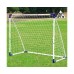 Ворота игровые DFC 4ft х 2 Portable Soccer GOAL429A