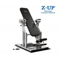 Инверсионный стол Z-UP 5 Black