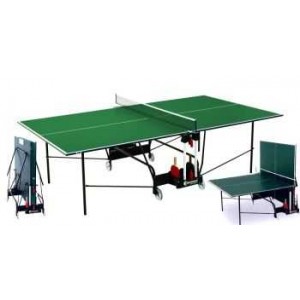 Теннисный стол HouseFit S1-72i