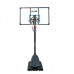 EVO JUMP CD-B016A Мобильная баскетбольная стойка