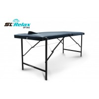 Массажный стол Start Line складной Optima SLR-6 SLR-6