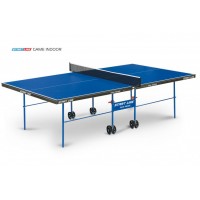 Теннисный стол Start Line Game Indoor  6031