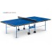 Теннисный стол Start Line Game Indoor  6031