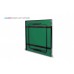 Теннисный стол Start Line Sunny Light Outdoor green 6015-1