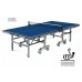 Теннисный стол Start Line Champion - профессиональный турнирный стол для настольного тенниса 60-800