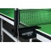 Теннисный стол Start Line Training Optima green - стол для настольного тенниса с системой регулировки высоты 