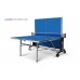 Теннисный стол Start Line Top Expert Light -  облегченная модель  топового теннисного стола для помещений Уникальный механизм складывания 6046