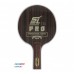 Основание для теннисной ракетки Start Line Expert Pro 0609-1