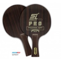 Основание для теннисной ракетки Start Line Expert Pro 609