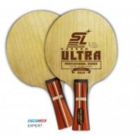 Основание для теннисной ракетки Start Line Expert Ultra 0609-4
