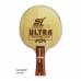 Основание для теннисной ракетки Start Line Expert Ultra 0609-4