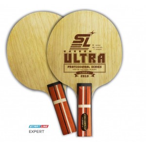 Основание для теннисной ракетки Start Line Expert Ultra 0609-5