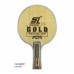 Основание для теннисной ракетки Start Line Expert Gold 0609-3