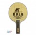 Основание для теннисной ракетки Start Line Expert Gold 0609-2