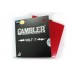 Gambler Volt t hard red 2,1 мм GCP-2