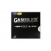 Gambler Volt m medium 2,1 мм GCP-4