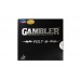 GamblerVolt m hard  2,1 мм GCP-3.1