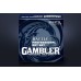 Сетка Gambler BATTLE GGB312