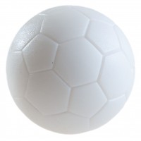 Мяч для мини-футбола 