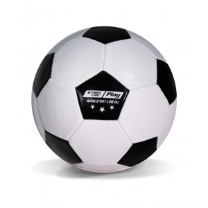 Футбольный мяч SLP-4 