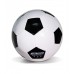 Футбольный мяч SLP-4 