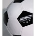 Футбольный мяч SLP-5 