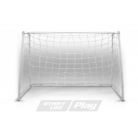 Мини-ворота для футбола SLP SLP-08